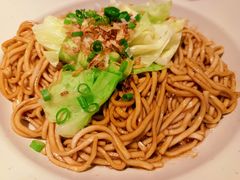 -李先生牛肉面(新华店)