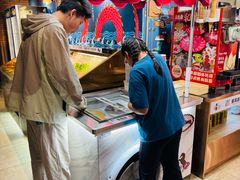 -神户赤童日式烤肉伙伴(东直门店)