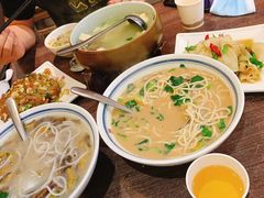 -海坛特色小吃·只做平潭特色菜(平潭店)