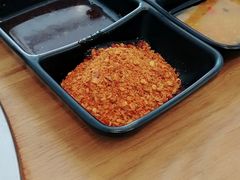 -碳碳烤肉(南湖路店)