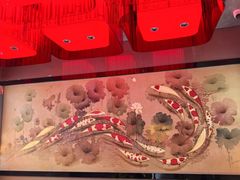 -大碗居·烤鸭·鱼头泡饼(天坛东门店)