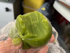 -许阿姨糕团店(南京总店)