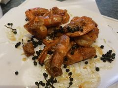 -顺意·顺德家乡菜(国际人才大厦店)