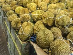 -鲜力达果品批发直销(青山店)