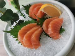 -阿杜打边炉(五江天街店)