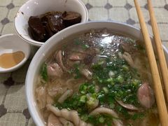 -鹰子捞化(古田支路店)