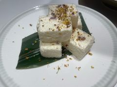 -阿露佳·舌尖上的安吉菜