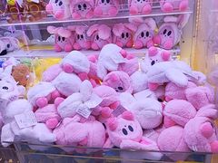 -风云再起游乐汇(北京西单西西友谊店)