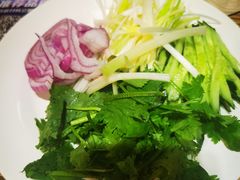 -老昌春饼(中央二店)