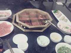 android_upload_pic-蜀九香火锅(九眼桥店)