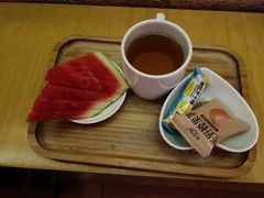 -麦子MaiMassage(打浦桥店)