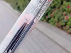 -耳道精致采耳(运达汇店)