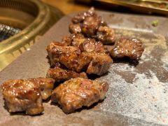 -MIKOMIKO和牛烧肉专门店(南门店)