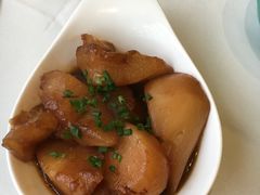 -老东吴食府(雅都店)