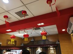 -老通城豆皮大王(吉庆街店)