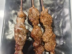 -川人百味(亿合城店)