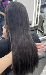 -Coo Hair salon