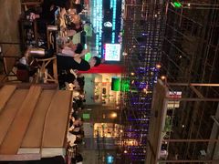 -同仁四季椰子鸡(宝安壹方城店)