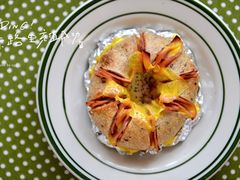 -POO PAN不胖面包