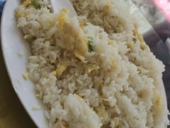 -途肴·老农饭庄(百里峡店)