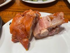 -汉巴味德(沈阳万象汇店)