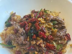 -张氏父子常德肠子馆(湘江世纪城直营店)