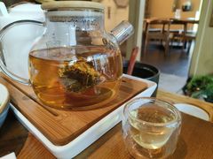 -如轩·海鲜砂锅粥·潮汕菜(一品天下店)