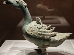 -四川宋瓷博物馆