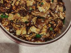 -紫光园(顺义店)