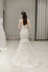 点击看大图 -MuseMarry婚纱(前海嘉里中心店)