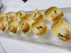 -柒园·三十年创意杭帮菜(龙湖滨江天街店)
