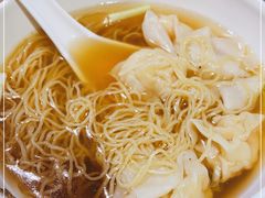-百福麵家(新馬路店)