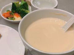 -金鼎轩(方庄天坛店)