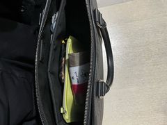 -LV路易威登(国际广场店)
