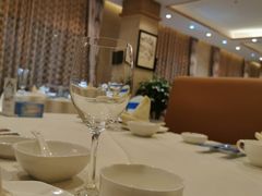 包厢-欧记·龙城港(欣都店)