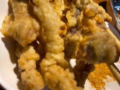 -邵汇大虾(泉园一路店)