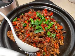 -大碗先生(万家丽店)