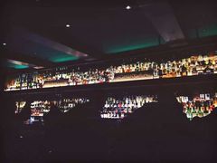 -BAR ICHIKURA