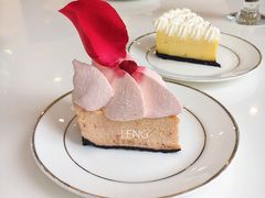 -PETIT PARIS 小巴黎(凯德1818店)