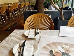 -the rug 飞毯 (朝阳公园店)