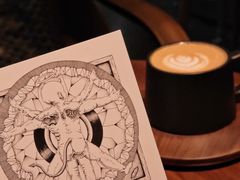 -黑胶星球(华发中城商都店)