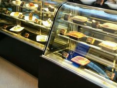-北京丽亭华苑酒店