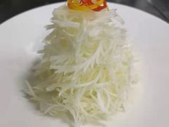 -旺顺阁海鲜广场(亚运村店)