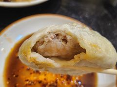 -张包铺(关东古巷店)