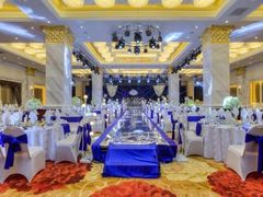 -玺尊龙·云岭四季(西南店)