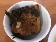 -文庙菜饭(四川北路店)