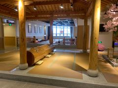 -添赐温泉馆(上南路店)