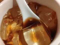 -蓉幸会川菜(苏宁广场店)