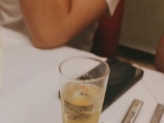 -王品牛排(佛山南海万科广场店)