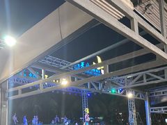 -渔家火锅·海鲜自助餐·演艺(亚龙湾天域酒店)